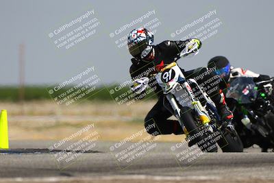 media/May-26-2025-Lets Ride (Mon) [[3bf1de1d65]]/B Group/1020am (Sweeper)/